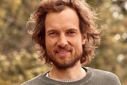 Füssen: ruhiger Mieter, NR, ohne Tiere, möglich: Alltagshilfe