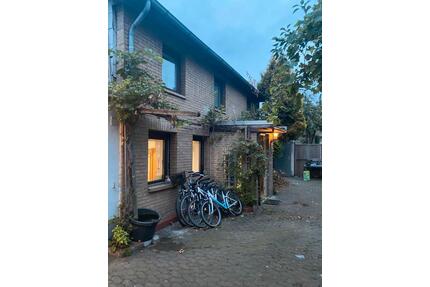 Einfamilienhaus mit Einliegerwohnung in Peine