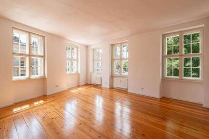 Wohnung zum Kaufen in Potsdam 450.000,00 € 76 m²