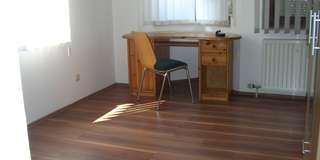 1-Zimmer Appartement - 390,00&nbsp;EUR Kaltmiete, ca.&nbsp; 34,00&nbsp;m&sup2; in Täferrot (PLZ: 73527)