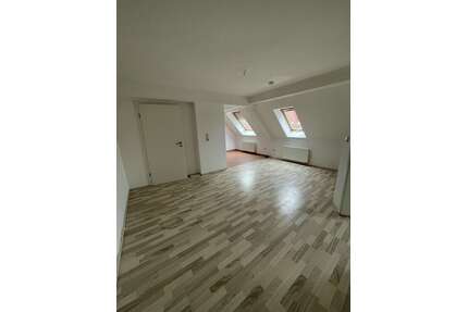 Wohnung zum Mieten in Magdeburg 350,00 € 50 m²