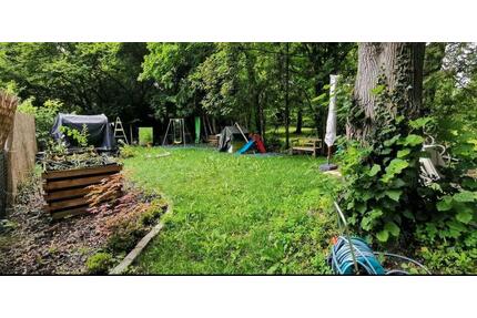 Garten zu vermieten - 300,00&nbsp;EUR Kaltmiete, ca.&nbsp; 0,00&nbsp;m&sup2; in München (PLZ: 81927) Bogenhausen