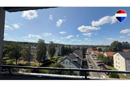 Wohnung zum Kaufen in Bielefeld 199.900,00 € 75 m²