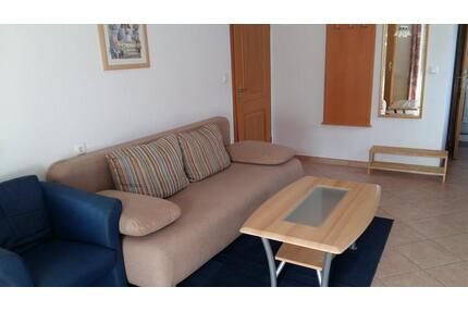 sonniges 2- Zimmer-Appartement (befristet bis Ende März 2027) - Bad Füssing