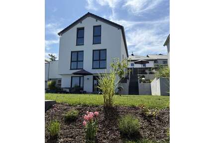 Haus zum Kaufen in Lindlar 645.000,00 € 168 m²