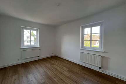 Wohnung zum Mieten in Travemünde 750,00 € 50 m²