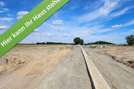 Haus zum Kaufen in Westenholz 327.690,00 € 119 m²