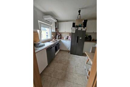 Freistehendes EFH zu vermieten - 1.400,00&nbsp;EUR Kaltmiete, ca.&nbsp; 120,00&nbsp;m&sup2; in Bad Breisig (PLZ: 53498)