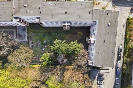 Wohnung zum Kaufen in Berlin 269.000,00 € 57.9 m²