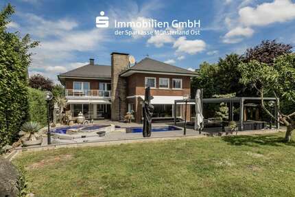 Haus zum Kaufen in Beckum 699.000,00 € 333 m²