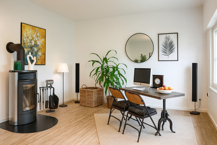 Freistehendes Einfamilienhaus - 478.000,00&nbsp;EUR Kaufpreis, ca.&nbsp; 149,00&nbsp;m&sup2;&nbsp;Wohnfl&auml;che in Menden (PLZ: 58708) Bösperde