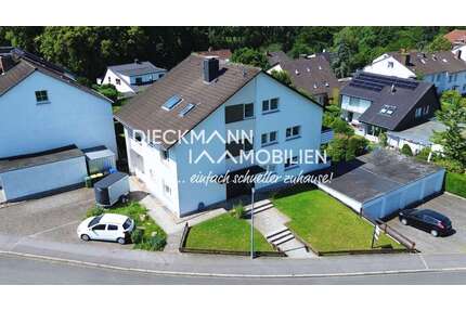 Haus zum Kaufen in Schwerte 359.000,00 € 296 m²