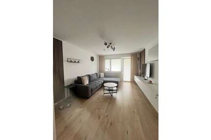 Wohnung zum Mieten in Lünen 703,71 € 78 m²