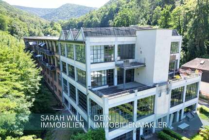 Wohnung zum Kaufen in Neustadt an der weinstr 630.000,00 € 150.44 m²