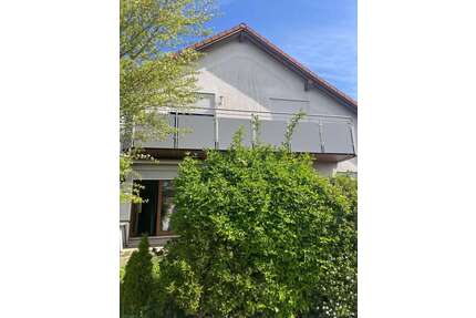 Haus zum Kaufen in Plochingen 649.000,00 € 160 m²