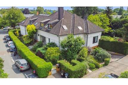 Wohnung zum Kaufen in Frankfurt am Main 199.000,00 € 56 m²