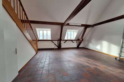 Wohnung zum Mieten in Hamburg 1.500,00 € 87 m²