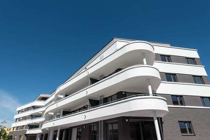 Wohnung zum Mieten in Ostfildern 1.707,00 € 117.53 m²
