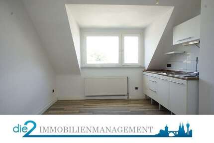 Wohnung zum Mieten in Solingen 420,00 € 44 m²