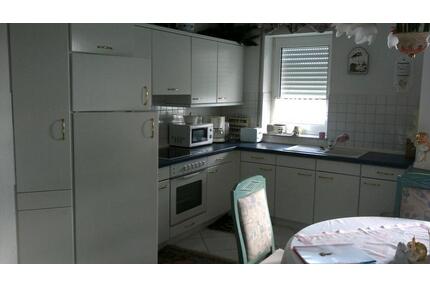 3-Zimmerwohnung in Salz - 750,00&nbsp;EUR Kaltmiete, ca.&nbsp; 74,00&nbsp;m&sup2; in Fladungen (PLZ: 97650)