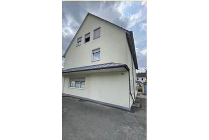 Wohnung zum Kaufen in Marienheide 139.000,00 € 75 m²