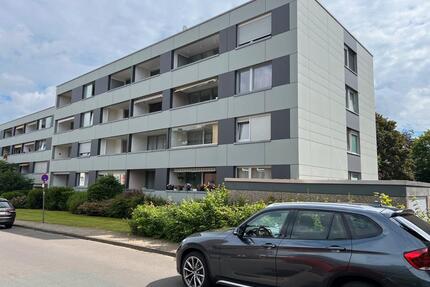 Tolle Familienwohnung in Melle, 3,5 Zimmer, 136.000 Euro