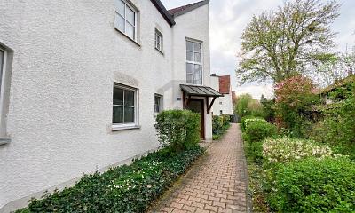 CHARMANT MIT KLEINEM GARTEN - 239.000,00&nbsp;EUR Kaufpreis, ca.&nbsp; 30,00&nbsp;m&sup2;&nbsp;Wohnfl&auml;che in Freising (PLZ: 85354)