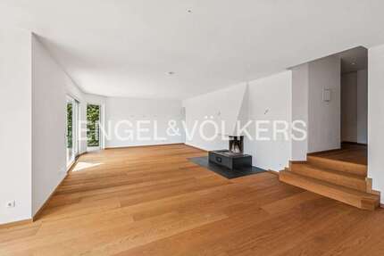 Wohnung zum Mieten in Kronberg 2.850,00 € 150 m²