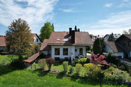 Haus zum Kaufen in Markt Schwaben 1.249.000,00 € 150 m²