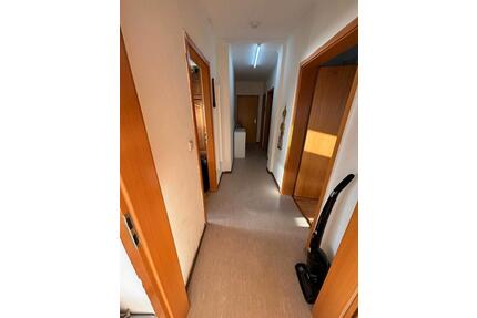 2-Zimmer-Wohnung - 650,00&nbsp;EUR Kaltmiete, ca.&nbsp; 76,00&nbsp;m&sup2; in Dierdorf (PLZ: 56269)