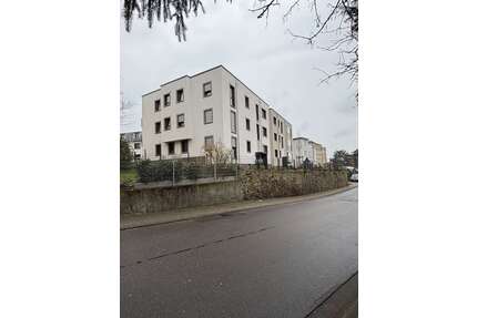 Wohnung zum Mieten in Hanau Steinheim 817,00 € 49.7 m²