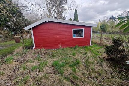 Garten zu verpachten - 200,00&nbsp;EUR Kaltmiete, ca.&nbsp; 0,00&nbsp;m&sup2; in Hanau (PLZ: 63450)