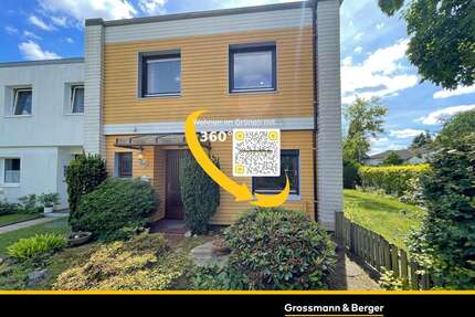 Haus zum Kaufen in Henstedt-Ulzburg 298.000,00 € 115.26 m²