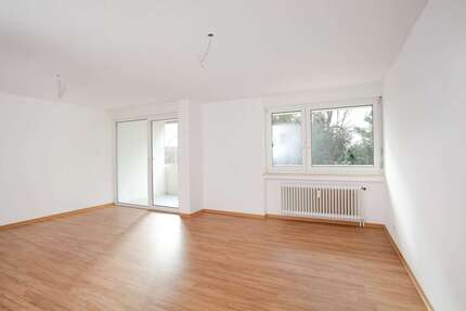 Wohnung zum Mieten in Waldshut 860,00 € 78.6 m²