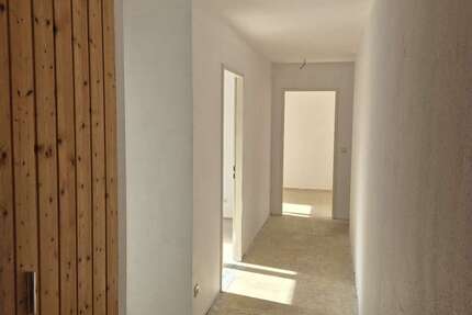 Wohnung zum Mieten in Storkow 589,88 € 78.65 m²