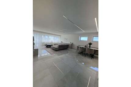 Wohnung zum Kaufen in Erkelenz 349.000,00 € 121.5 m²