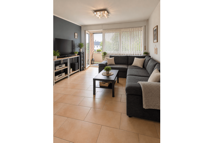 Wohnung zum Mieten in Greven 480,00 € 64 m²