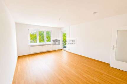Wohnung zum Kaufen in Berlin 431.000,00 € 77.51 m²