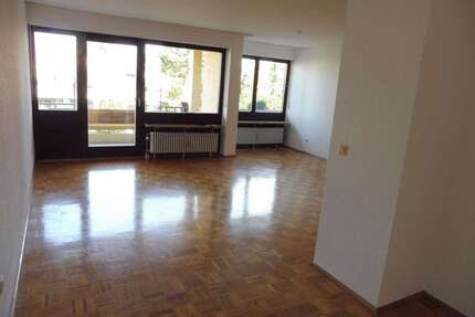 Wohnung zum Mieten in Würzburg 1.300,00 € 96.24 m²