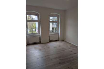 Wohnung zum Mieten in Berlin 581,92 € 36.37 m²