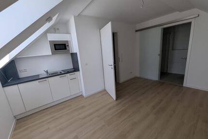 Apartment in Wohngruppe - 425,00&nbsp;EUR Kaltmiete, ca.&nbsp; 39,00&nbsp;m&sup2; in Edemissen (PLZ: 31234)