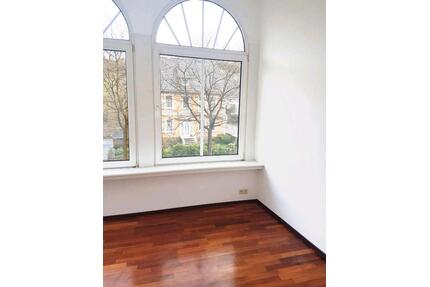 105 qm renovierte helle freundliche Wohnung Herzen Warstein