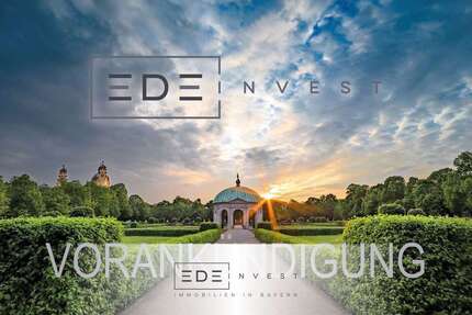 Haus zum Kaufen in München 1.230.000,00 € 149 m²