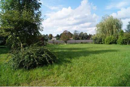 Grundstück zu verkaufen in Dabendorf 160.000,00 € 679 m²