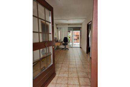 Bungalow 188 qm HannoverCelleEhlershausen - Burgdorf