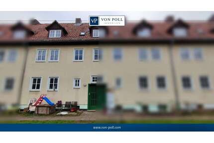 Haus zum Kaufen in Wanfried 130.000,00 € 148 m²