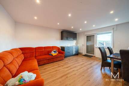 Haus zum Kaufen in Rothselberg 175.000,00 € 250 m²