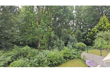 Wohnung zum Kaufen in Sierksdorf 89.000,00 € 30 m²