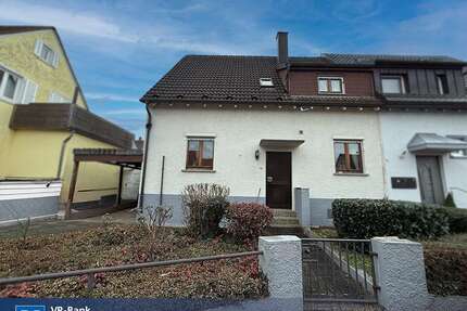 Haus zum Kaufen in Asperg 399.000,00 € 103 m²