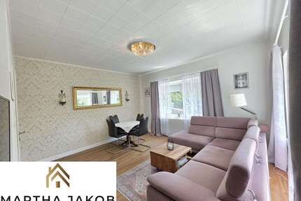 Wohnung zum Kaufen in Delmenhorst 149.900,00 € 65 m²